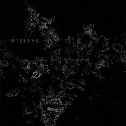 Hissing : Carn - Husk